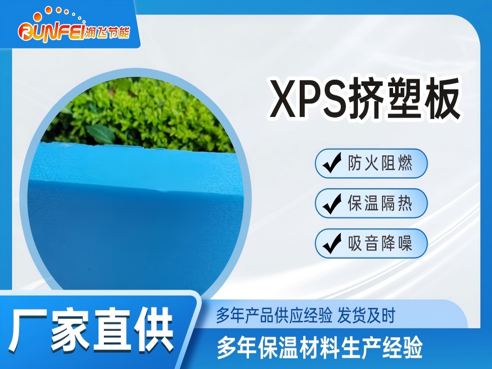 B1����ȼ���ܰ�