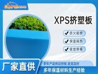 B1����ȼ���ܰ�